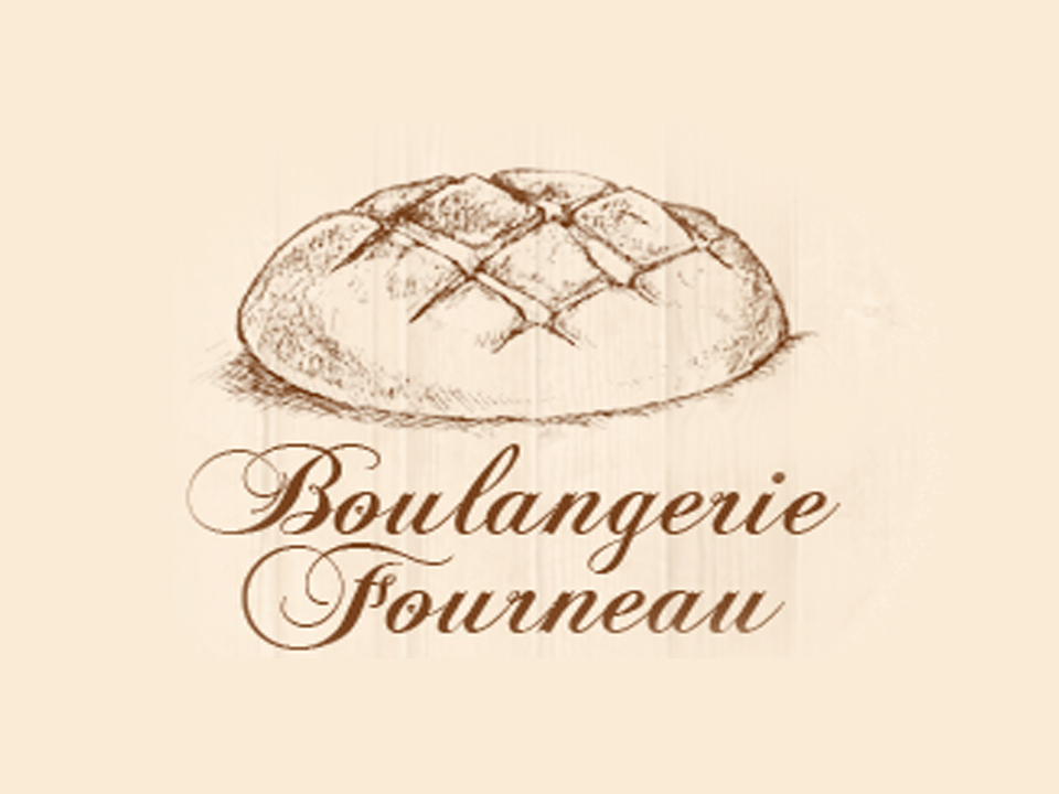 Boulangerie Fourneau