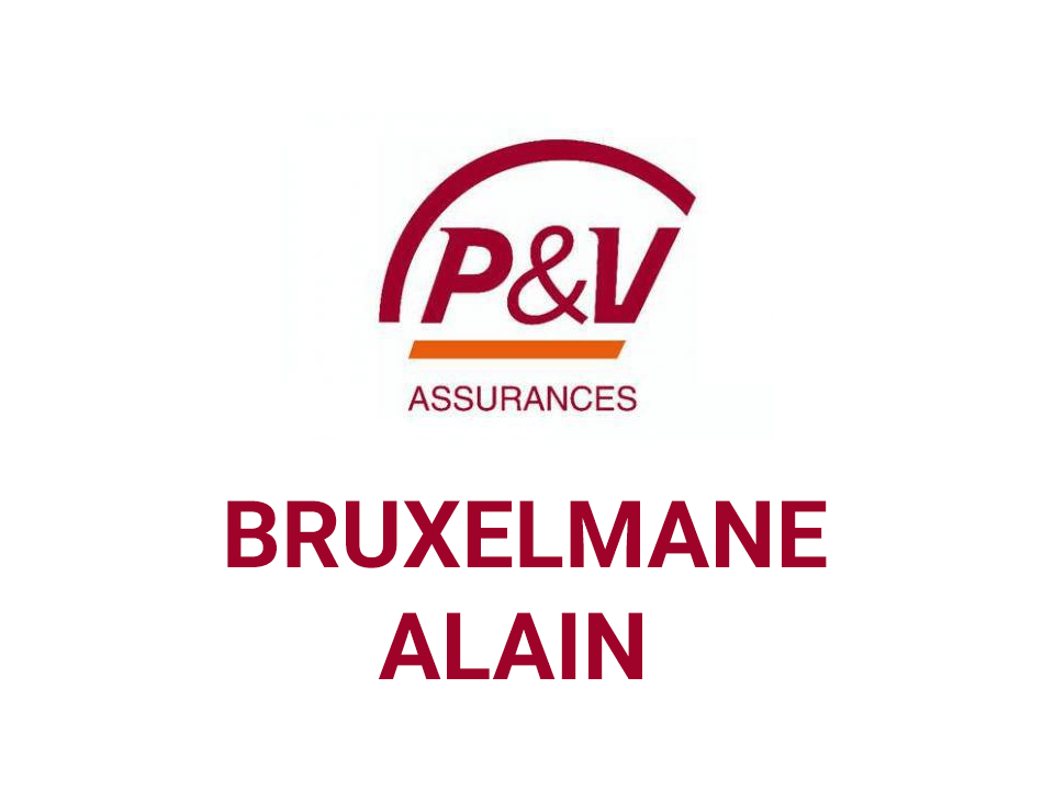 Bruxelmane Alain