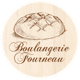 Boulangerie Fourneau