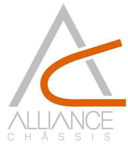 Alliance chassis