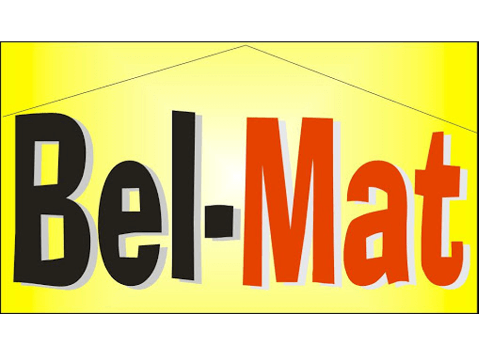 BEL MAT