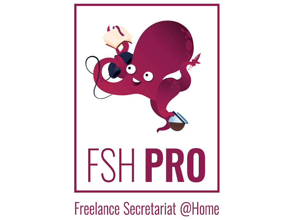 FSH Pro