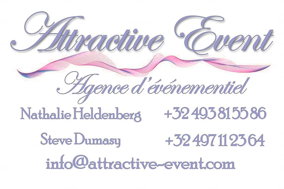 Attractive Event