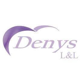 Denys L&L