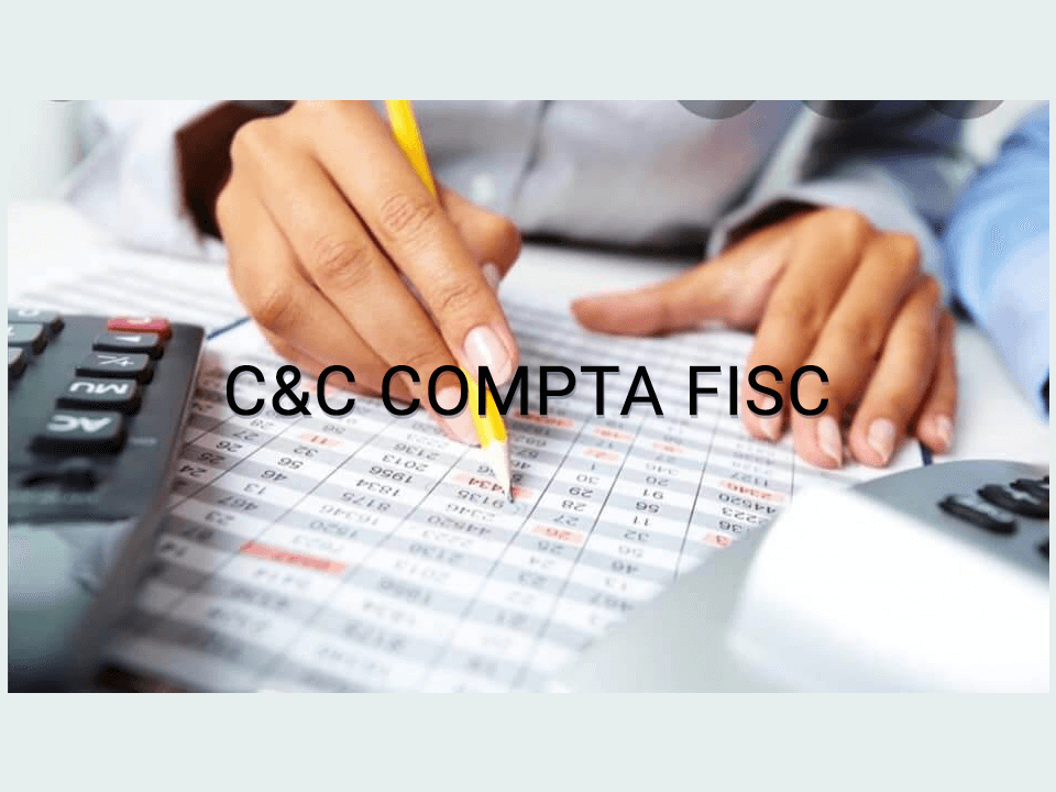 C&C Compta Fisc