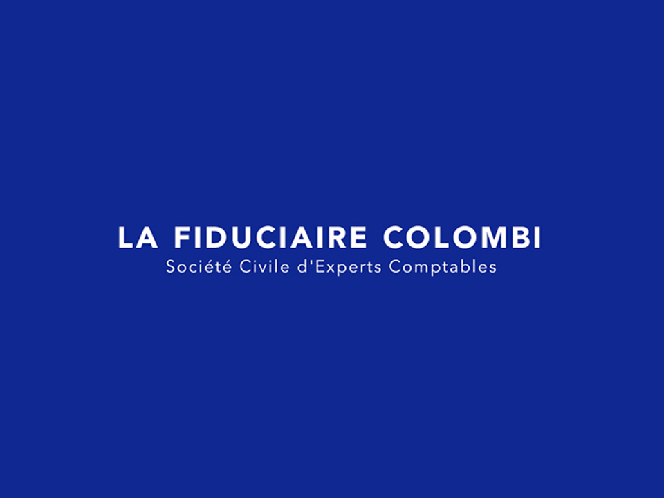 Fiduciaire Colombi