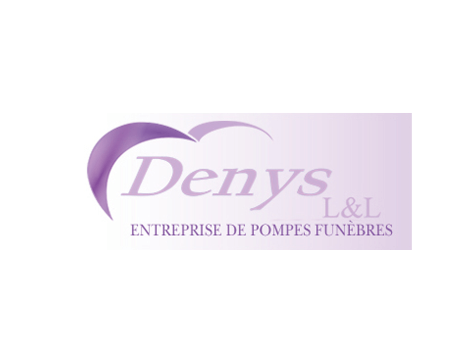 Denys L&L