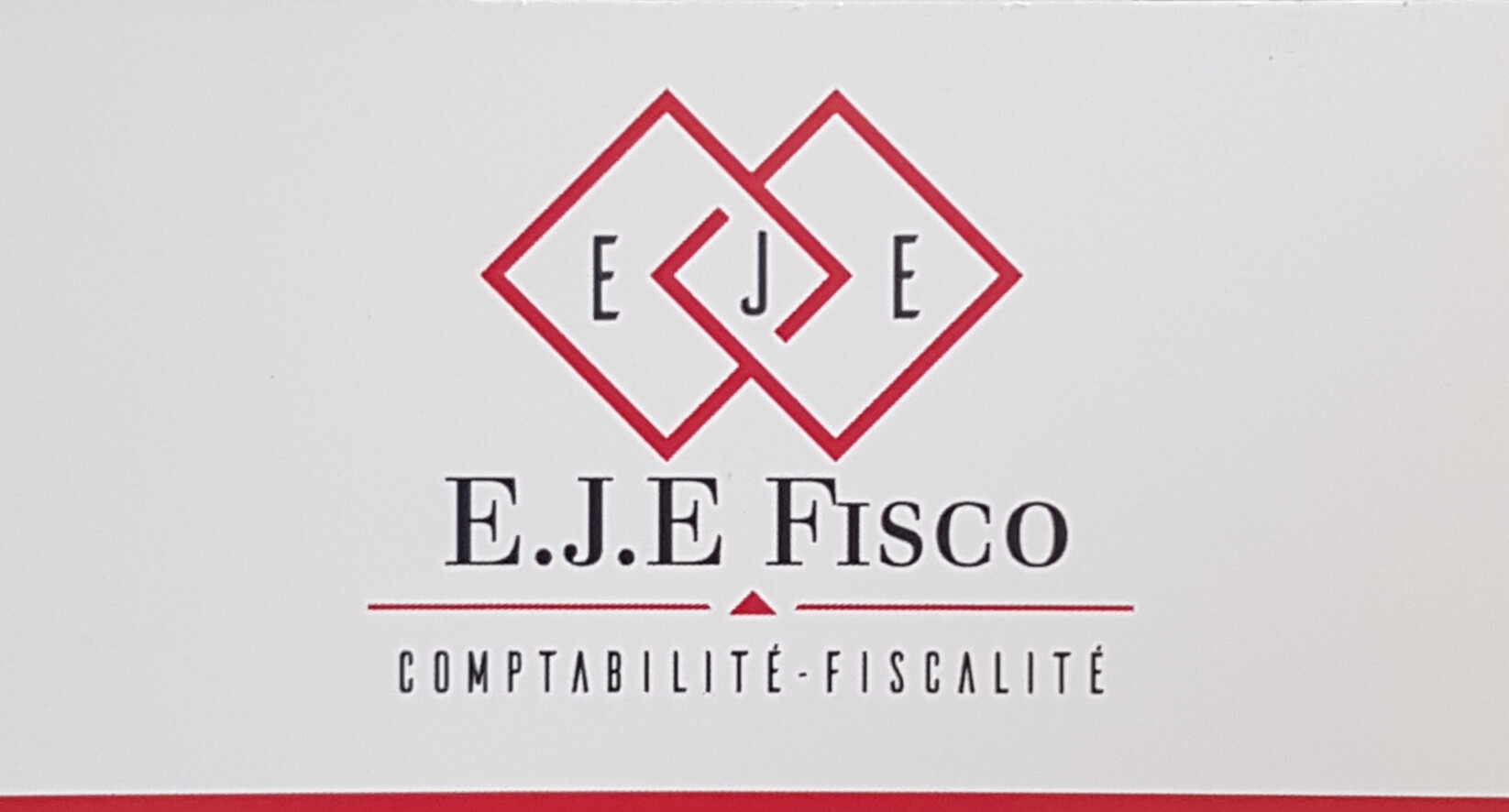 E.J.E FISCO
