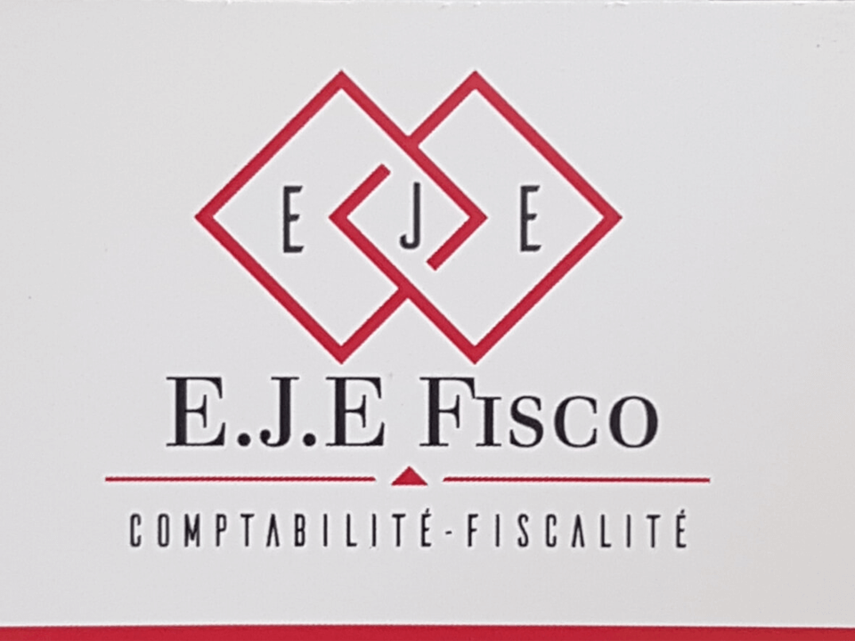 E.J.E FISCO