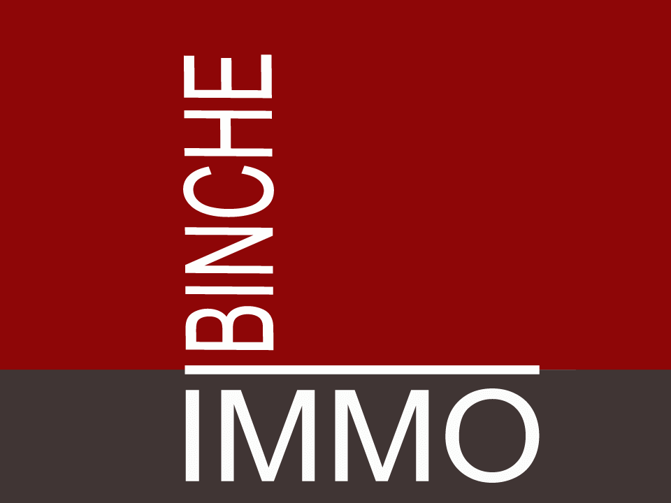 Binche Immo & Assurances