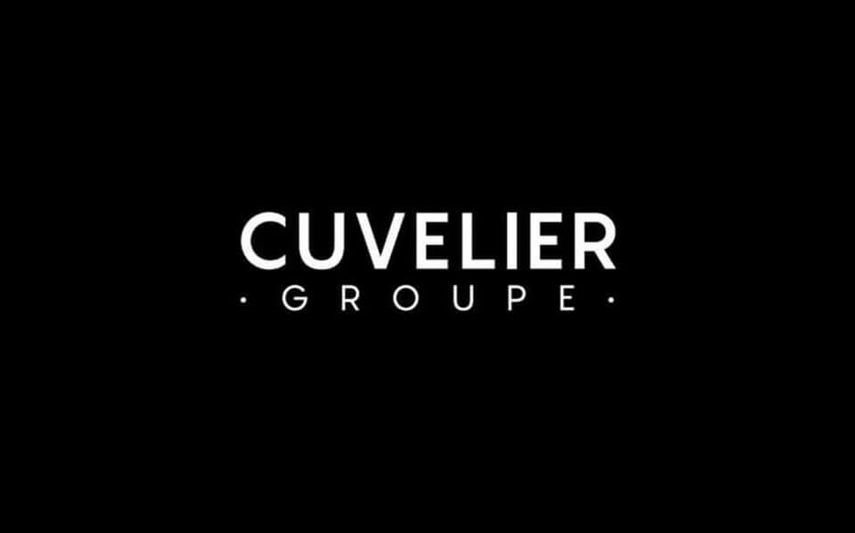 Groupe Cuvelier