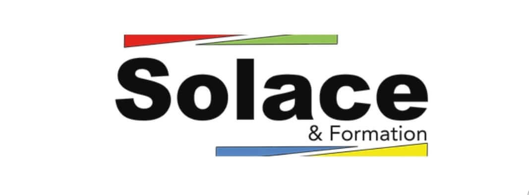 Solace Sarls