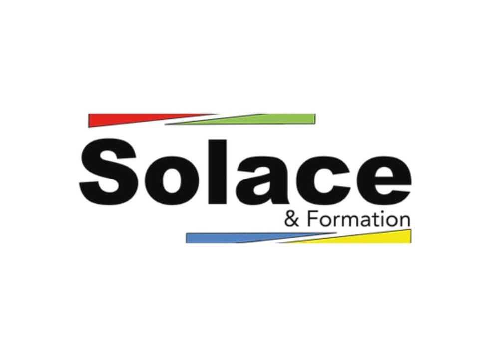 Solace Sarls