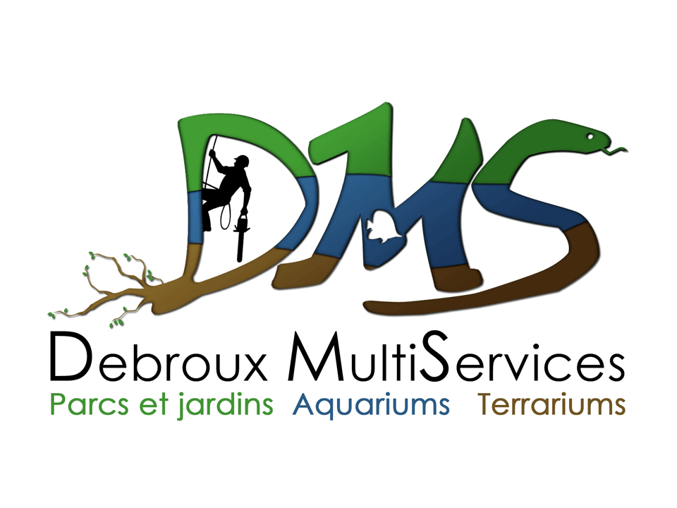 Debroux multi-services