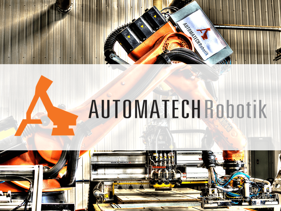 Automatech