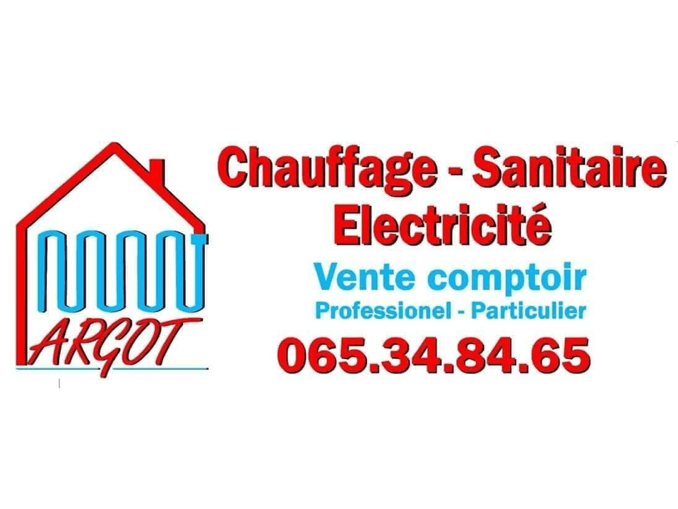 Argot chauffage