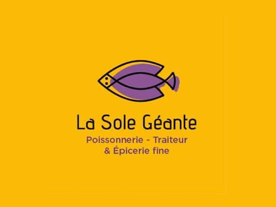 La Sole Géante