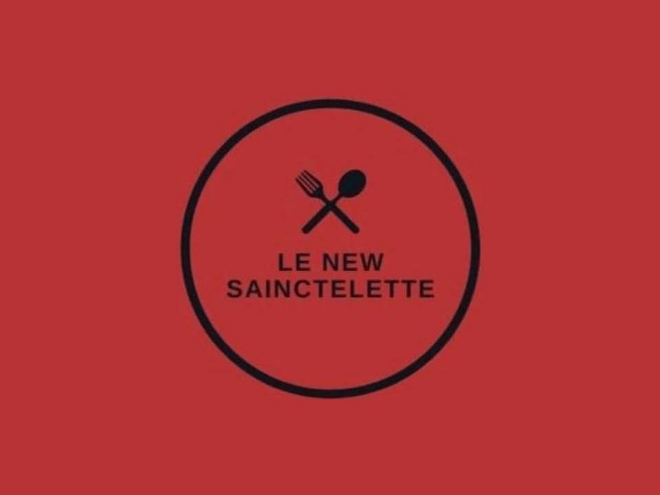 Le new Sainctelette