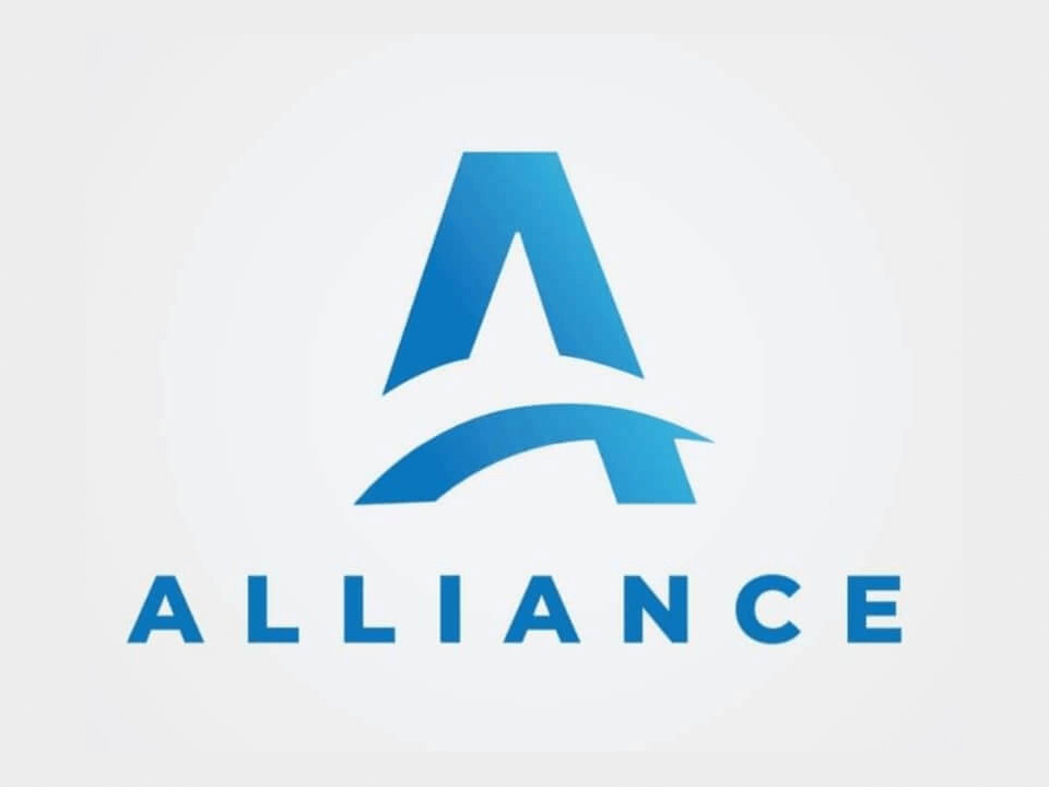 Alliance