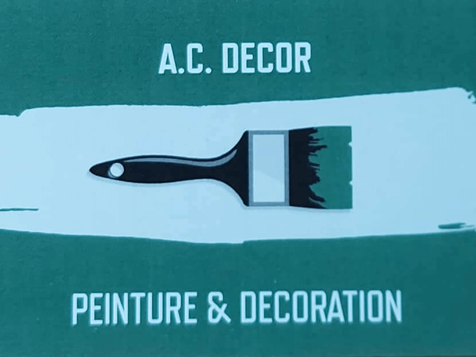 Ac décor